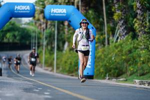 BIB: 2091
                            <button type="button" onclick="openModal(22575639)" class="btn btn-primary btn-sm float-right btn-popup" data-toggle="modal" data-target=".modal-high-quality">
                        <i class="fas fa-shopping-cart"></i> Add to Cart
                    </button>
                                            <button type="button" onclick="isThisMe(22575639, true)" class="btn btn-success btn-sm float-right btn-popup btn-isme hidden" data-toggle="tooltip" data-placement="bottom" title="นี่คือรูปของคุณใช่ไหม คลิกที่นี่เพื่อเอาเข้าอัลบั้ม">
                        <i class="fas fa-plus"></i> Add to album
                    </button>
                    <button type="button" onclick="isThisMe(22575639, false)" class="btn btn-warning btn-sm float-right btn-popup btn-isnotme hidden">
                        <i class="fas fa-ban"></i> Remove from album
                    </button>